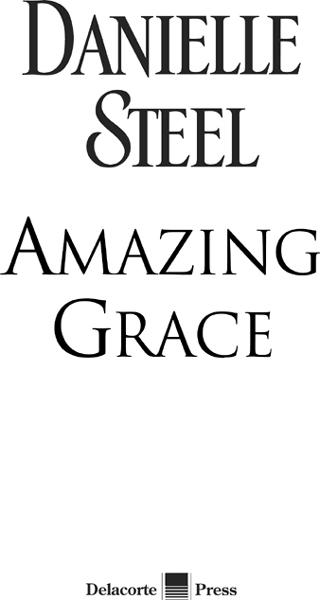 Amazing Grace [calibre 2.37.1]