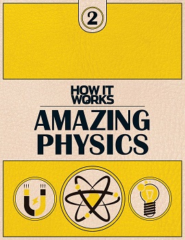 Amazing Physics
