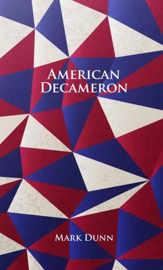 American Decameron