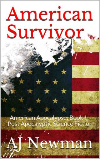 American Survivor