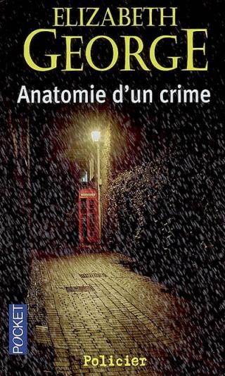 Anatomie d'un crime [What Came Before He Shot Her]