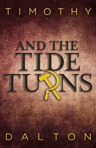 And the Tide Turns