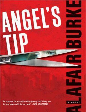 Angel's Tip