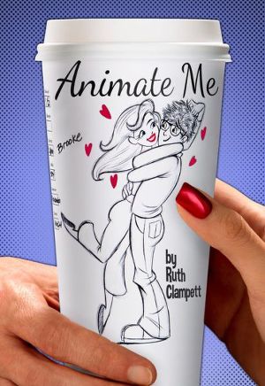 Animate Me