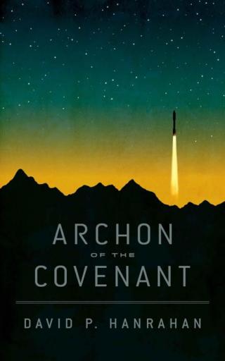 Archon of the Covenant