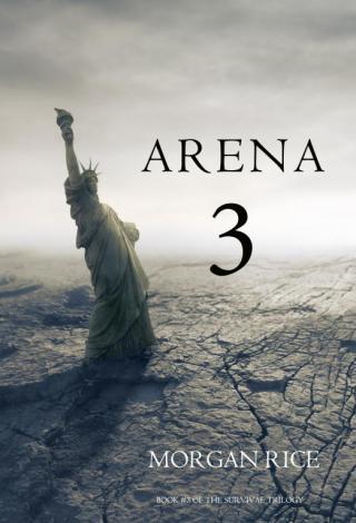 Arena Three