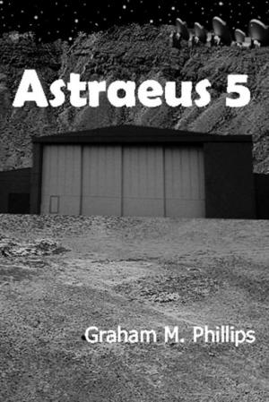 Astraeus 5