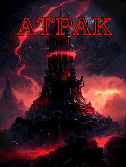 Атрак (СИ)