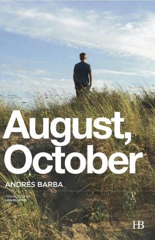 August, October