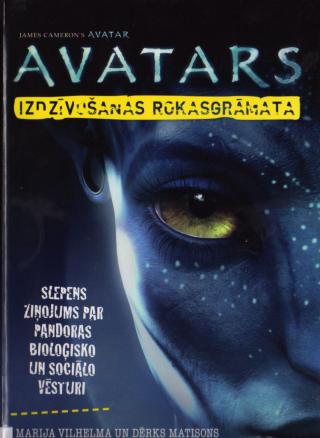 Avatars