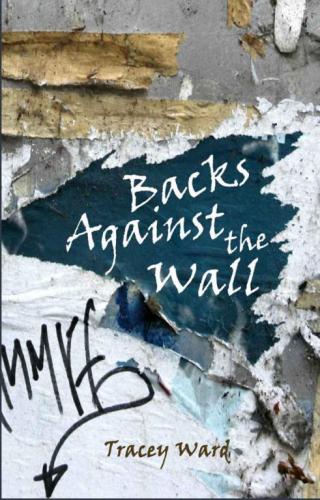 Backs Against the Wall