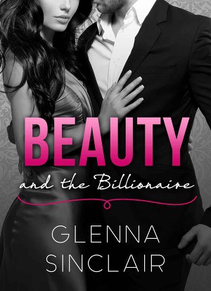 BEAUTY and the BILLIONAIRE