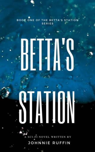 Betta's Station