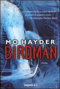 Birdman [it]