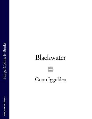 Blackwater