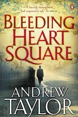 Bleeding Heart Square