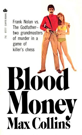 Blood Money