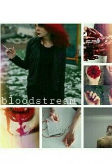 Bloodstream