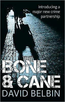 Bone & Cane