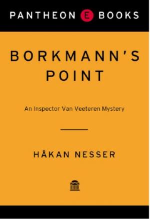Borkman's point [en]