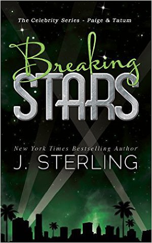 Breaking Stars