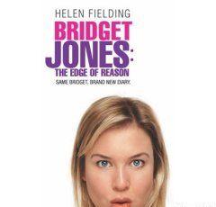 Bridget Jones: The Edge of Reason