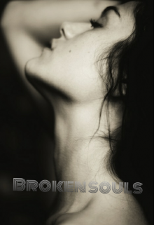 Broken Souls