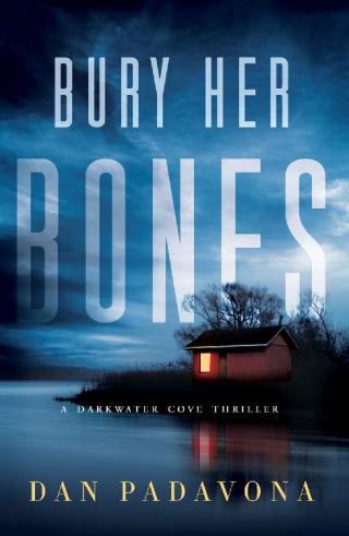 Bury Her Bones