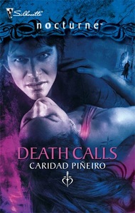 Calling_04_Death_Calls