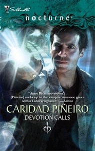 Calling_05_Devotion_Calls