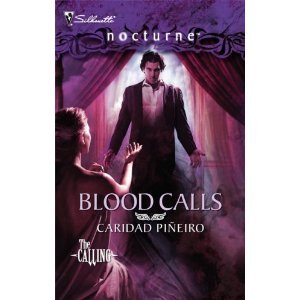 Calling_07_Blood_Calls