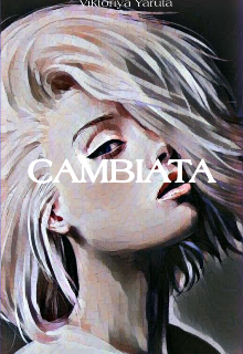 Cambiata