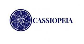 Cassiopeia - Official site in English [Cassiopeia-0]