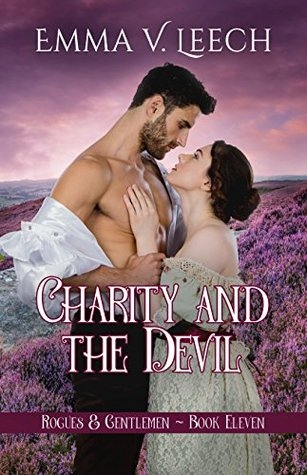 Charity and the Devil