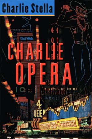 Charlie Opera