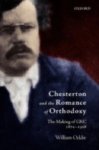 Chesterton