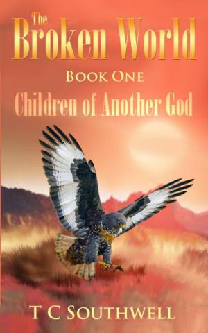 Children of Another God