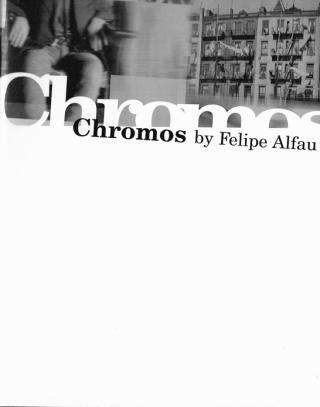 Chromos