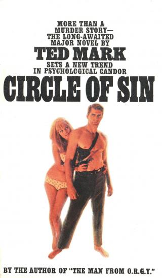 Circle of sin