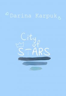 City of stars