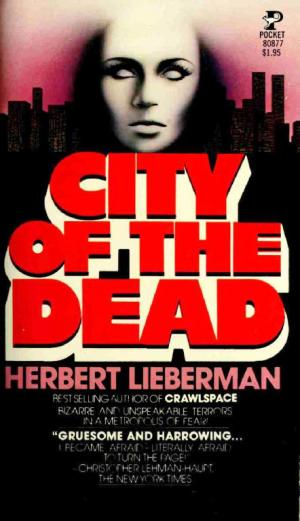 City of the Dead