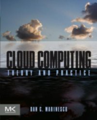 Cloud computing basics