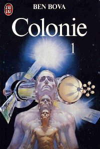 Colonie 1 [Colony - fr]