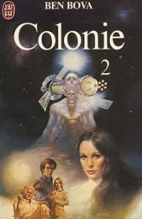 Colonie 2 [Colony - fr]