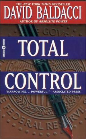 Control total [Total Control - es]