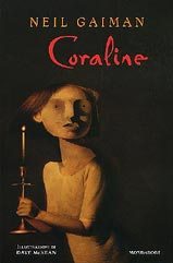 Coraline [it]