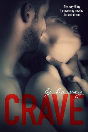 Crave