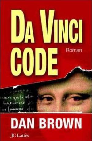 Da Vinci code [fr]