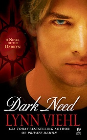 Darkyn_03._Dark_Need