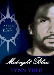Darkyn_04._Midnight_Blues